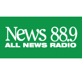 News 88.9