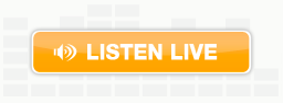 Listen Now